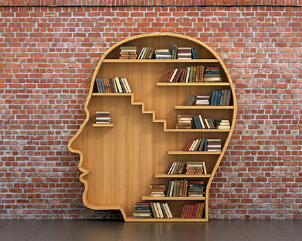 Blog_brainstoryshare.jpg