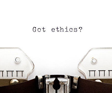 Blog_ethics.jpg