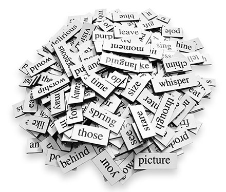 Blog_wordcombos.jpg