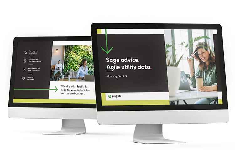 How do you give broader meaning to your brand?