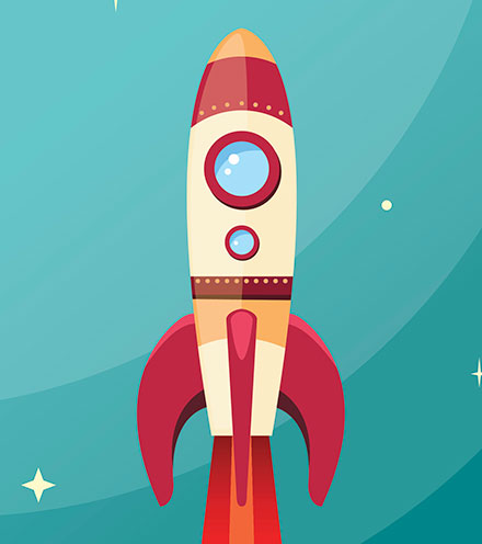 Blog_launchbrand.jpg